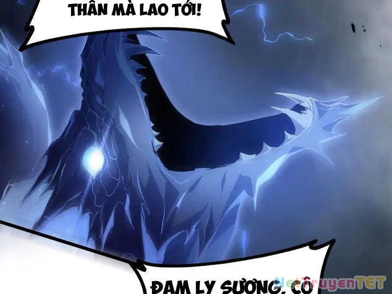 ta là chúa tể trùng độc Chapter 43 - Trang 2