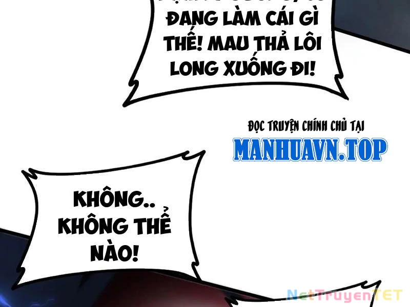 ta là chúa tể trùng độc Chapter 43 - Trang 2