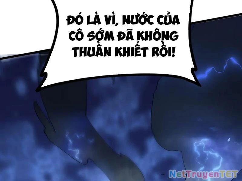 ta là chúa tể trùng độc Chapter 43 - Trang 2