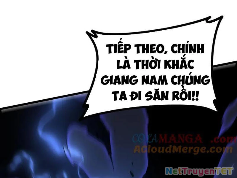 ta là chúa tể trùng độc Chapter 43 - Trang 2