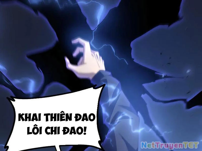 ta là chúa tể trùng độc Chapter 43 - Trang 2