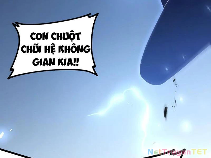 ta là chúa tể trùng độc Chapter 43 - Trang 2