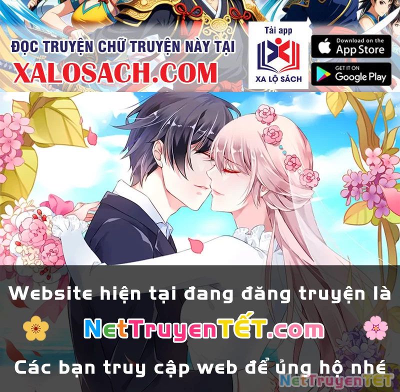 ta là chúa tể trùng độc Chapter 43 - Trang 2