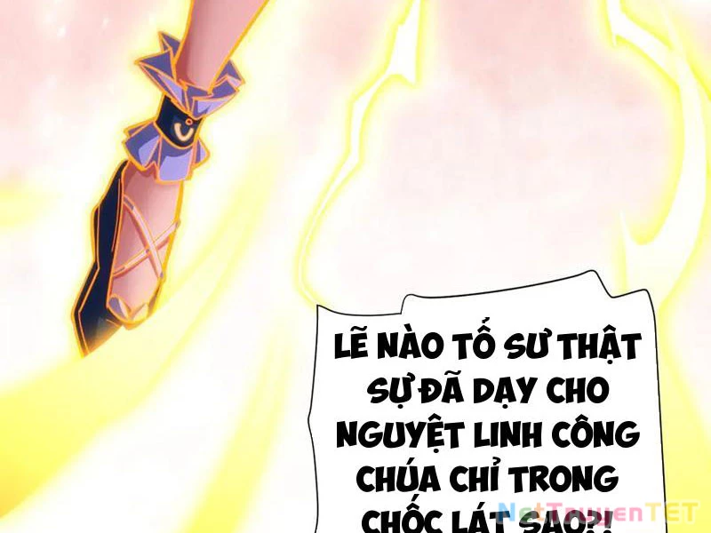 Bắt Đầu Chấn Kinh Nữ Đế Lão Bà, Ta Vô Địch! Chapter 60 - 5