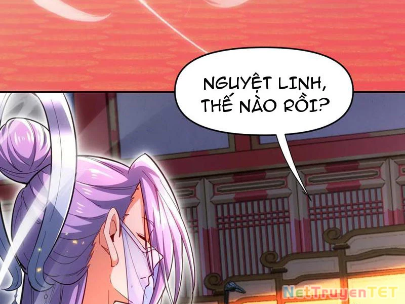 Bắt Đầu Chấn Kinh Nữ Đế Lão Bà, Ta Vô Địch! Chapter 60 - 19