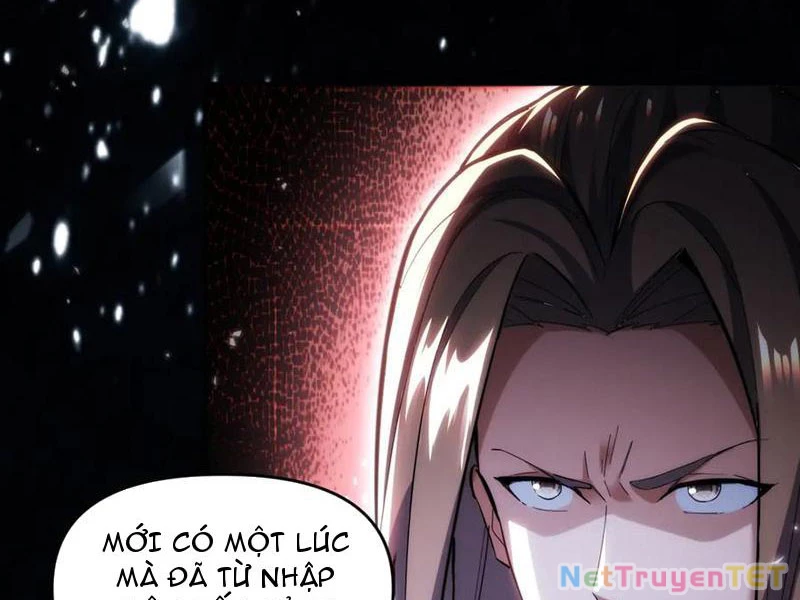 Bắt Đầu Chấn Kinh Nữ Đế Lão Bà, Ta Vô Địch! Chapter 60 - 27