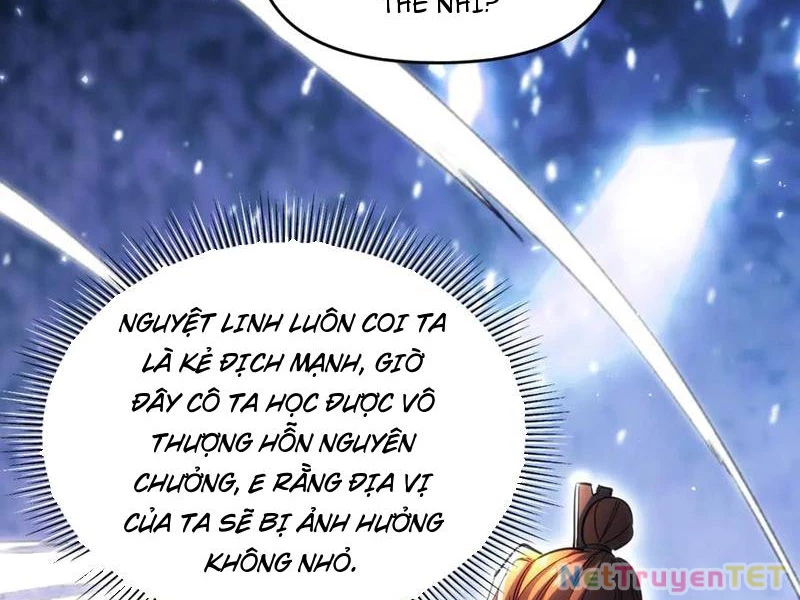 Bắt Đầu Chấn Kinh Nữ Đế Lão Bà, Ta Vô Địch! Chapter 60 - 29