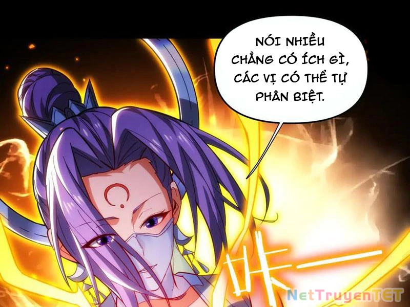 Bắt Đầu Chấn Kinh Nữ Đế Lão Bà, Ta Vô Địch! Chapter 60 - 35