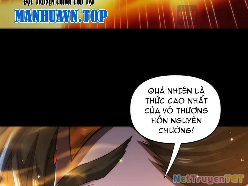 Bắt Đầu Chấn Kinh Nữ Đế Lão Bà, Ta Vô Địch! Chapter 60 - 45