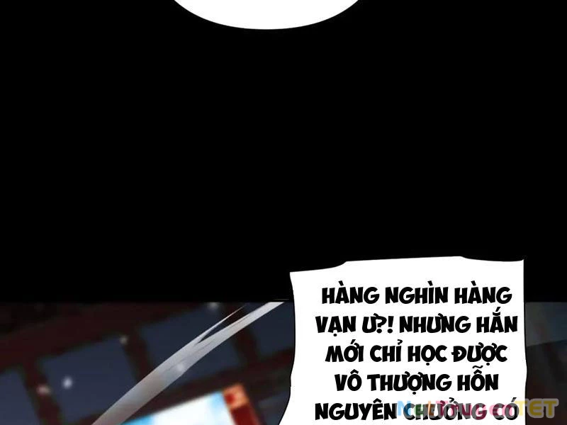 Bắt Đầu Chấn Kinh Nữ Đế Lão Bà, Ta Vô Địch! Chapter 60 - 62