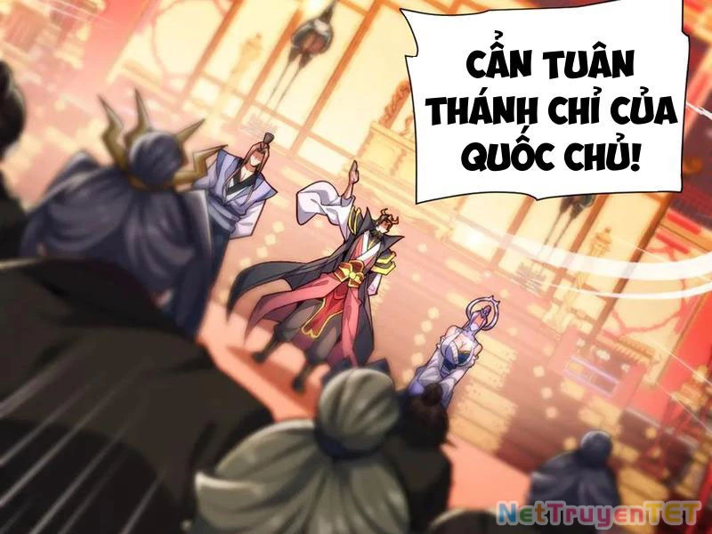 Bắt Đầu Chấn Kinh Nữ Đế Lão Bà, Ta Vô Địch! Chapter 60 - 74