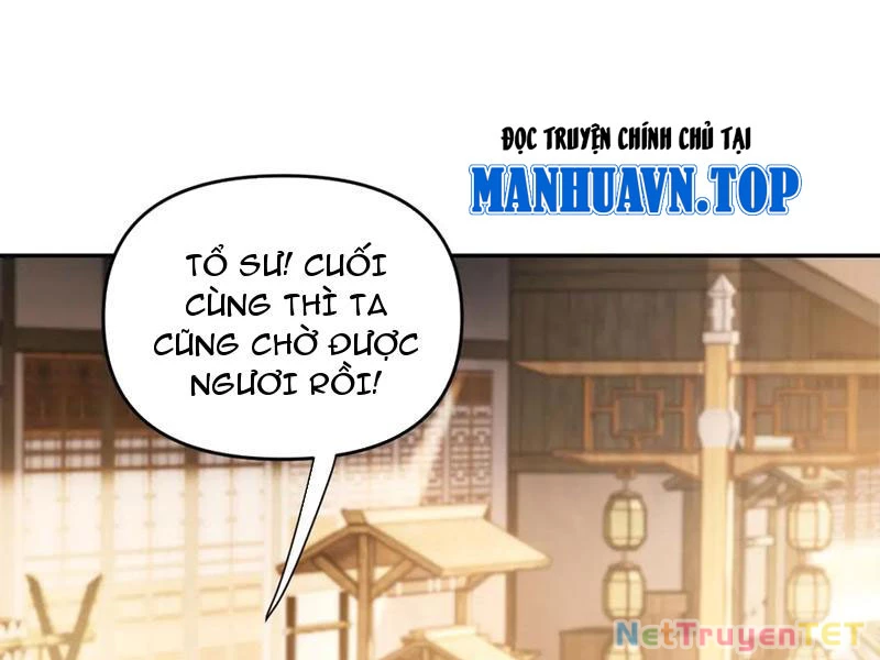 Bắt Đầu Chấn Kinh Nữ Đế Lão Bà, Ta Vô Địch! Chapter 60 - 91