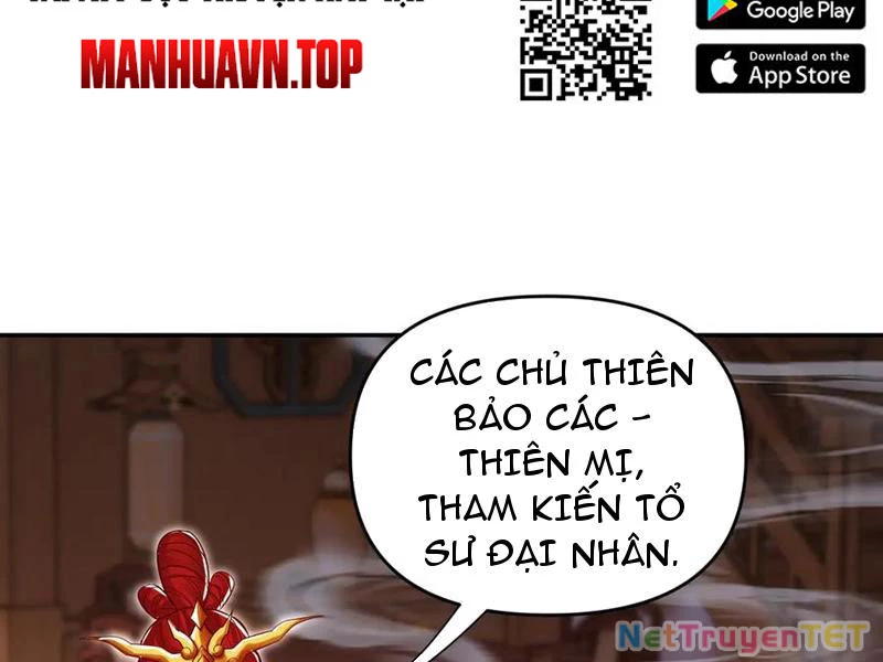 Bắt Đầu Chấn Kinh Nữ Đế Lão Bà, Ta Vô Địch! Chapter 60 - 108