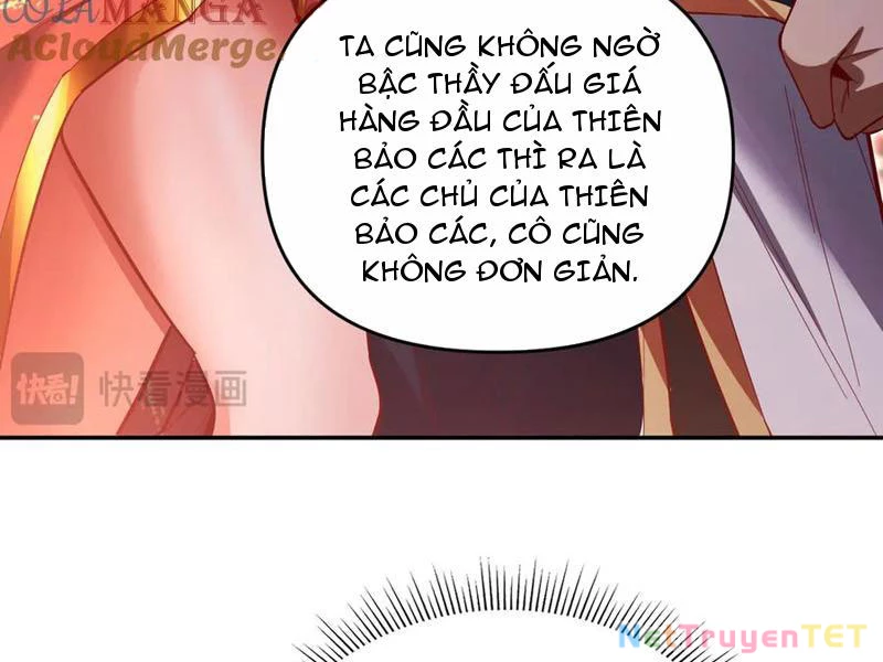 Bắt Đầu Chấn Kinh Nữ Đế Lão Bà, Ta Vô Địch! Chapter 60 - 114