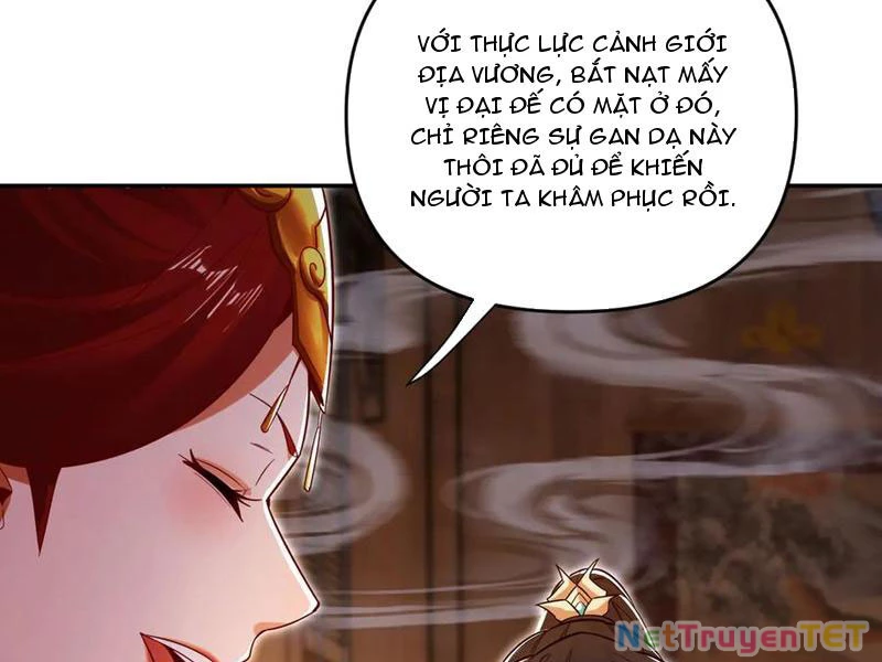 Bắt Đầu Chấn Kinh Nữ Đế Lão Bà, Ta Vô Địch! Chapter 60 - 117