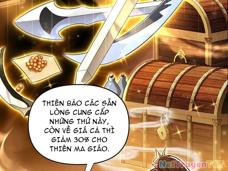 Bắt Đầu Chấn Kinh Nữ Đế Lão Bà, Ta Vô Địch! Chapter 60 - 129