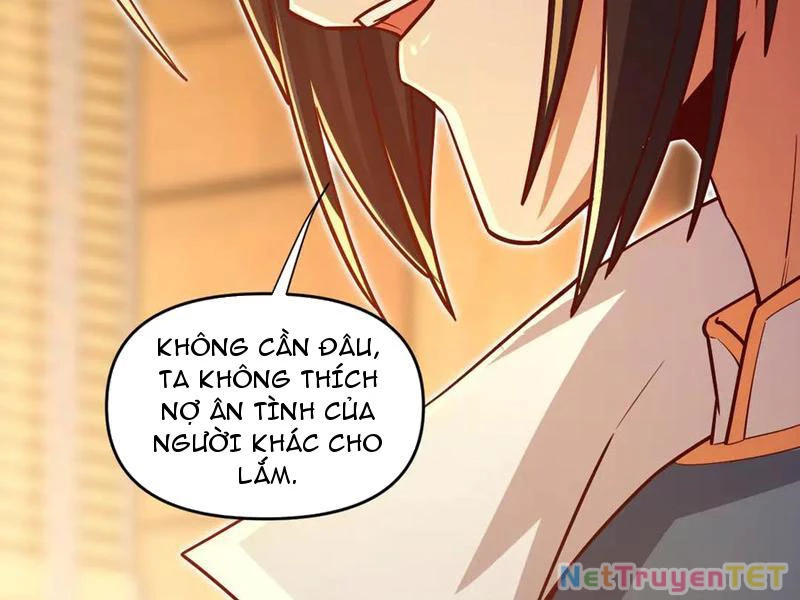 Bắt Đầu Chấn Kinh Nữ Đế Lão Bà, Ta Vô Địch! Chapter 60 - 144