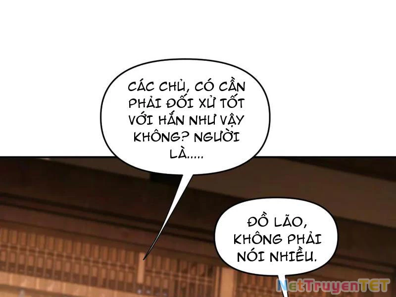 Bắt Đầu Chấn Kinh Nữ Đế Lão Bà, Ta Vô Địch! Chapter 60 - 148