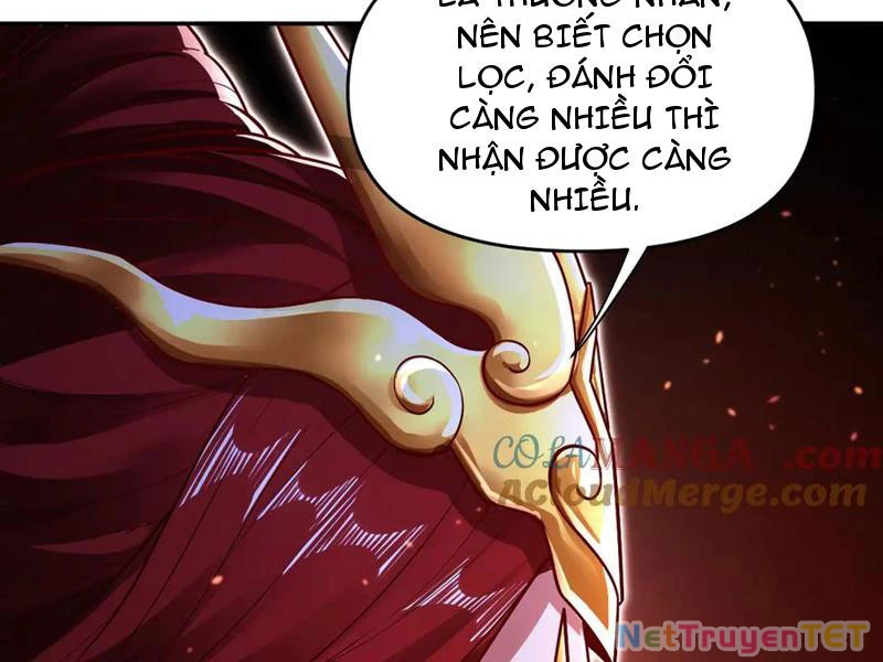 Bắt Đầu Chấn Kinh Nữ Đế Lão Bà, Ta Vô Địch! Chapter 60 - 151