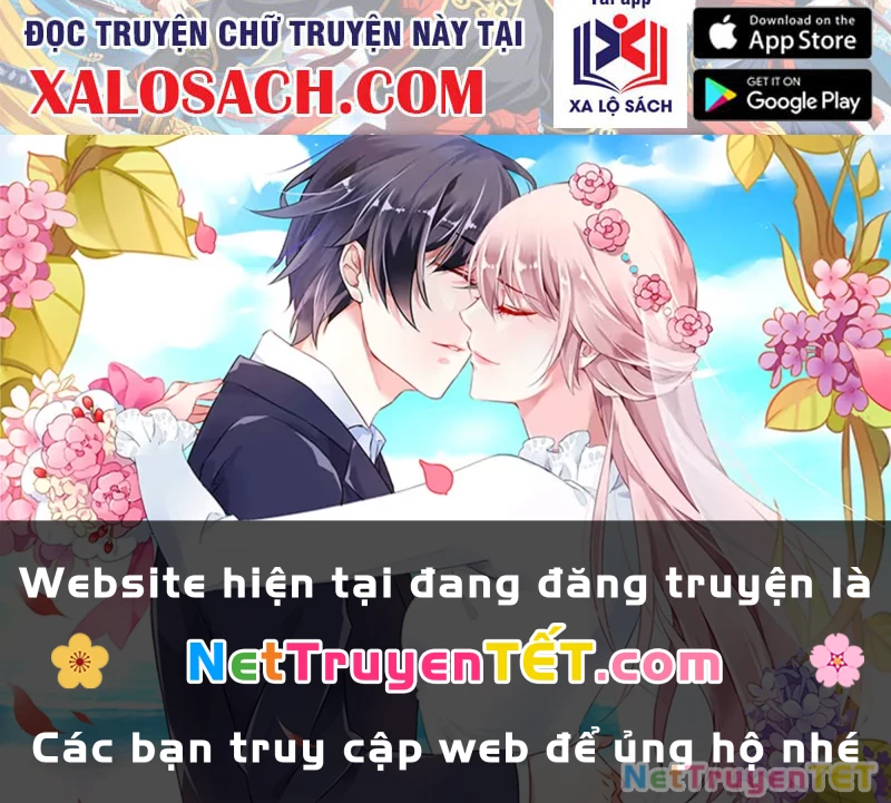 Bắt Đầu Chấn Kinh Nữ Đế Lão Bà, Ta Vô Địch! Chapter 60 - 156