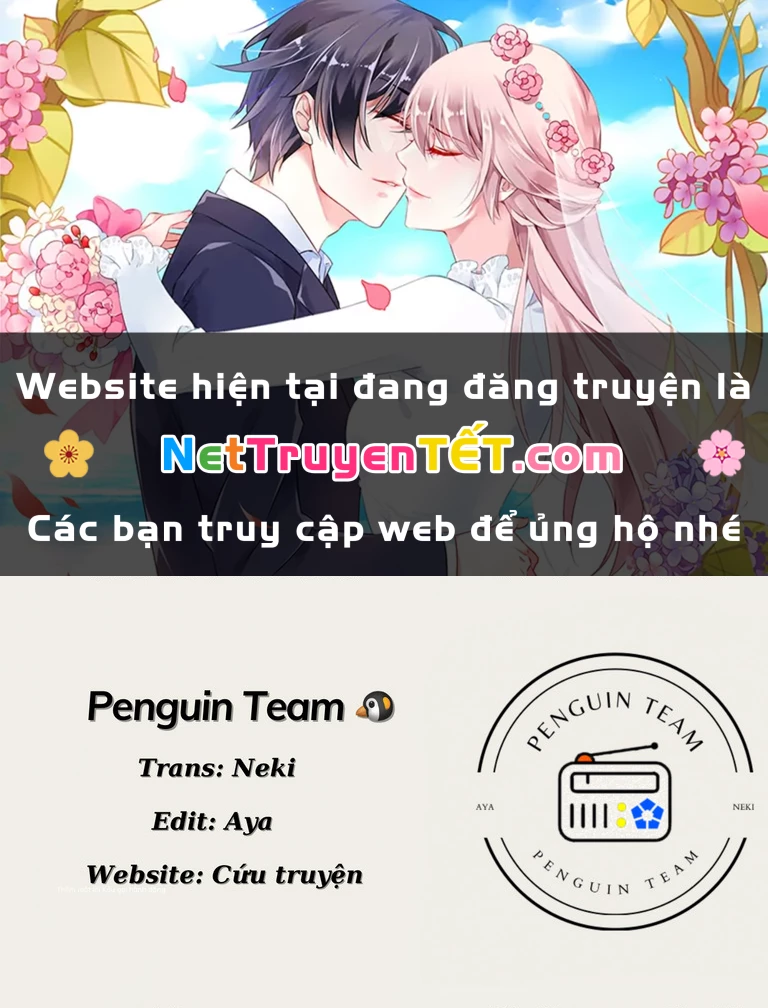 Là một bác sĩ pháp y, nhiệm vụ đầu tiên của tôi là giải phẫu bạn gái cũ đã chết của tôi. Chapter 7 - 1
