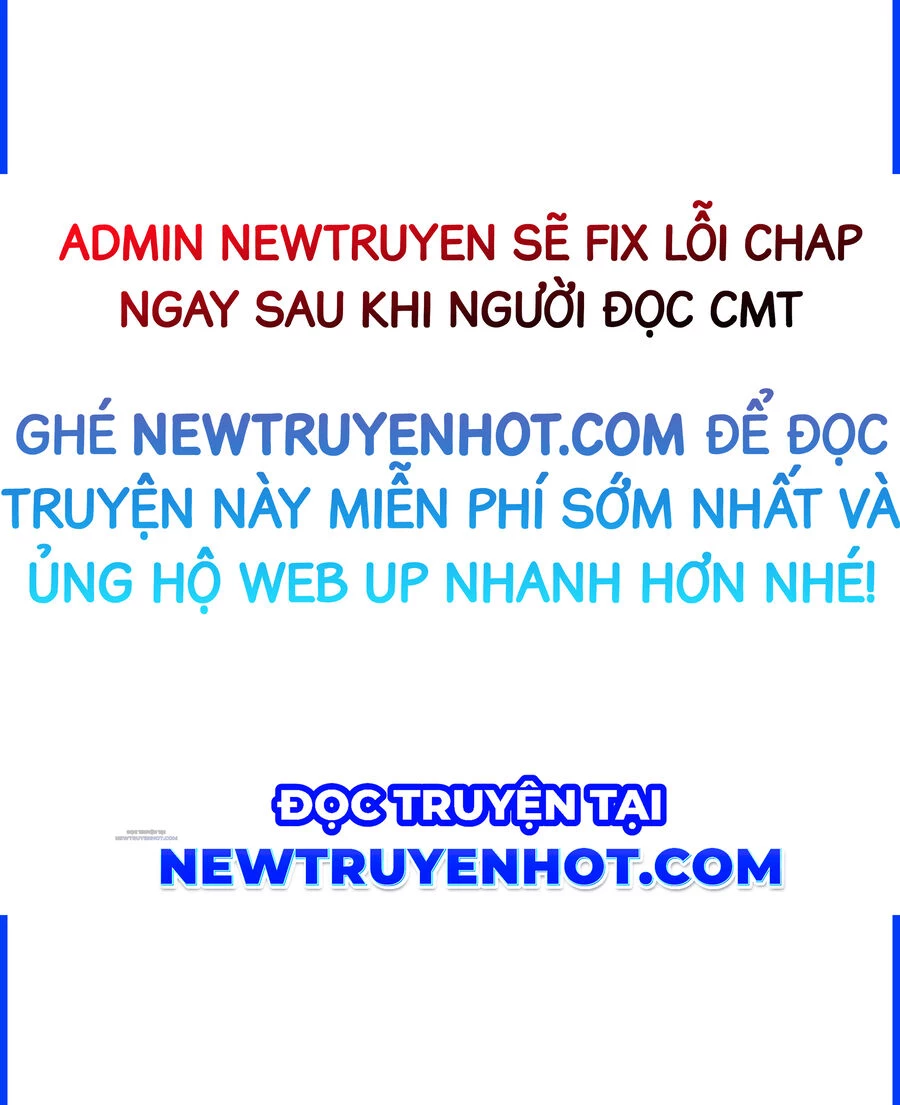 nhân vật phản diện đại sư huynh, tất cả các sư muội đều là bệnh kiều Chapter 181 - Trang 2