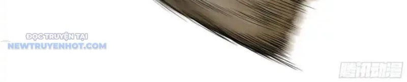 Truyền Võ Chapter 370 - 102