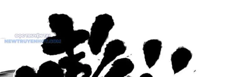 Truyền Võ Chapter 370 - 103