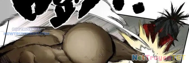 Truyền Võ Chapter 370 - 104