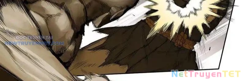 Truyền Võ Chapter 370 - 105