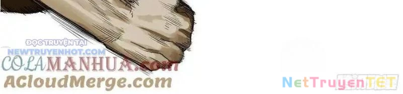 Truyền Võ Chapter 370 - 106