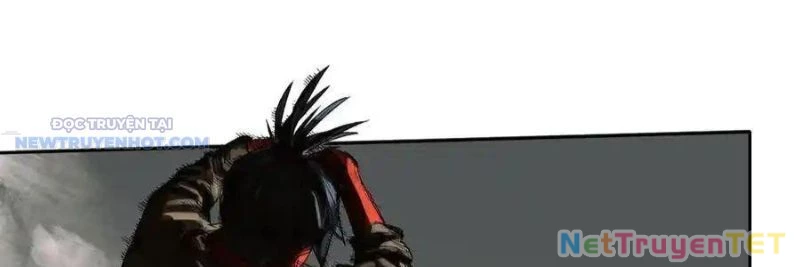 Truyền Võ Chapter 370 - 107