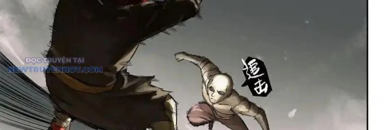 Truyền Võ Chapter 370 - 108