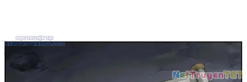 Truyền Võ Chapter 370 - 110