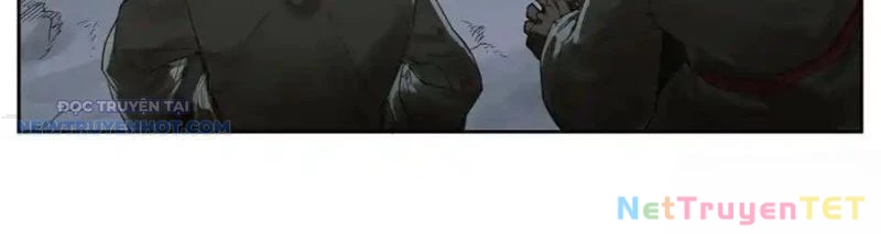 Truyền Võ Chapter 370 - 112