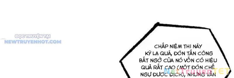 Truyền Võ Chapter 370 - 113