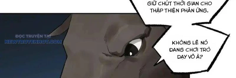 Truyền Võ Chapter 370 - 114