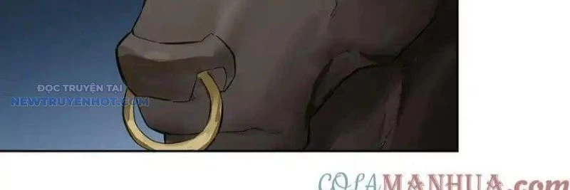 Truyền Võ Chapter 370 - 115