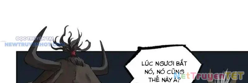 Truyền Võ Chapter 370 - 117