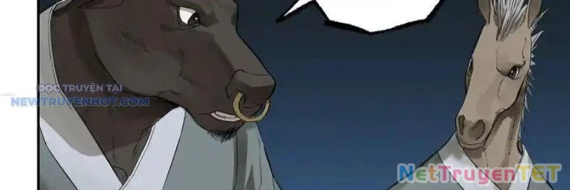 Truyền Võ Chapter 370 - 118