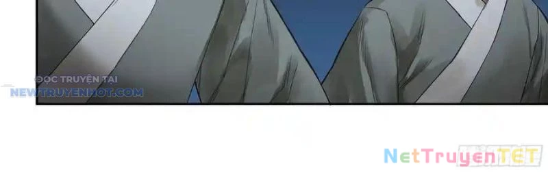 Truyền Võ Chapter 370 - 119