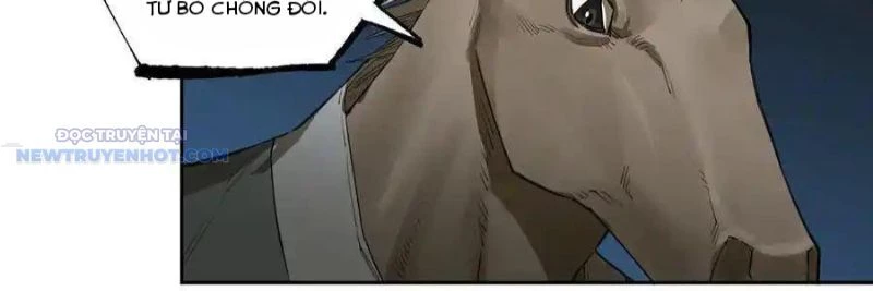 Truyền Võ Chapter 370 - 121