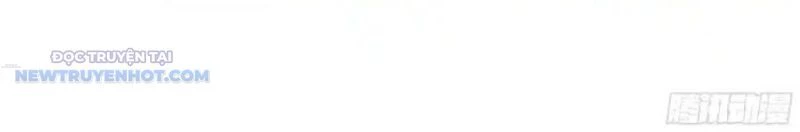 Truyền Võ Chapter 370 - 122