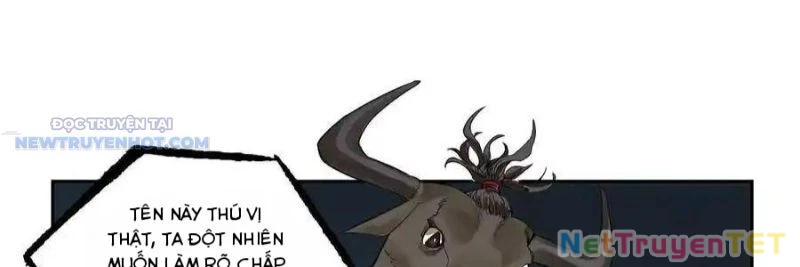 Truyền Võ Chapter 370 - 123