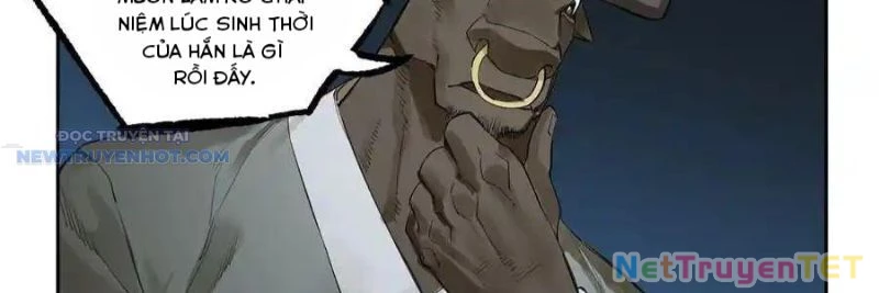Truyền Võ Chapter 370 - 124
