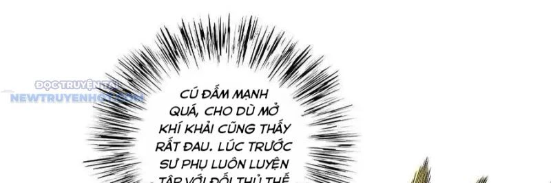 Truyền Võ Chapter 370 - 126