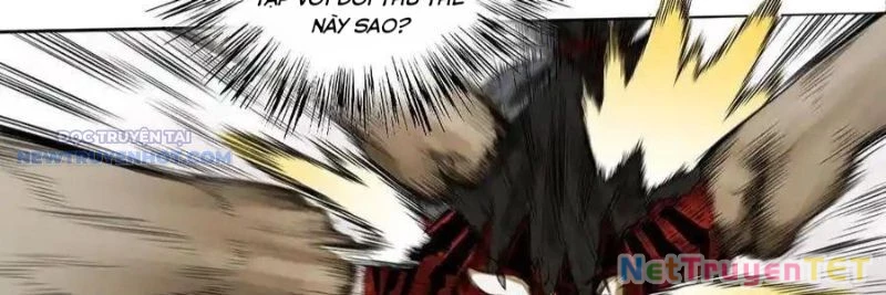 Truyền Võ Chapter 370 - 127