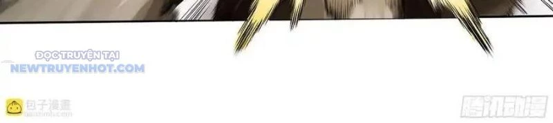 Truyền Võ Chapter 370 - 129