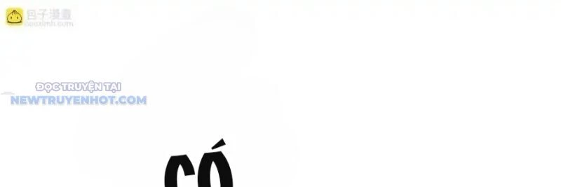 Truyền Võ Chapter 370 - 130