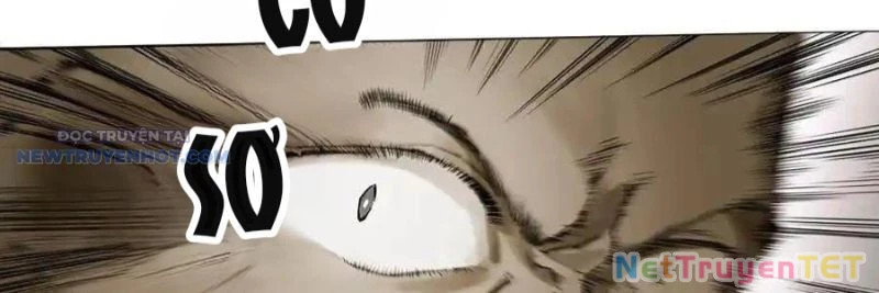 Truyền Võ Chapter 370 - 131